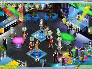 house party game download mac
